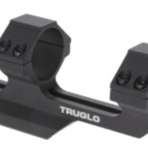 Scope Accessories & Scope Parts