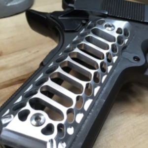 1911 Grips