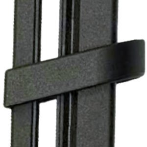 PRO MAG TAU TX22 22LR 34RD