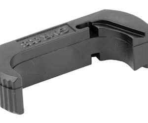 TANGO DWN VCKR FOR GLK G4/5 MAG RLS