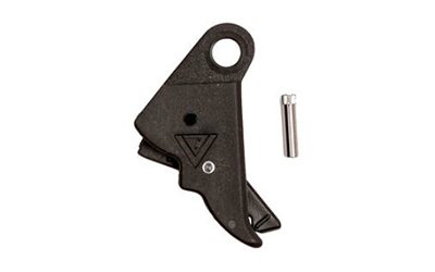 TANGO DWN VCK TAC TRG FOR GLK G3/4 - Image 3