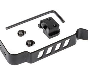 TECHNA CLIP PT111/G2/G3/709 SLM AMBI