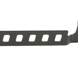 TECHNA CLIP RUG LCP II RH BLK