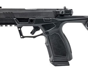 TAURUS GX4 9MM 3.7" 15RD TORO SI