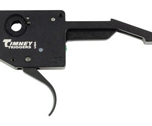 TIMNEY RUGER AMER GEN 1 CENT CURVE
