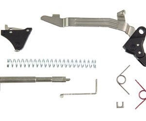 TIMNEY UBK PIVOT FOR GLOCK GEN 5