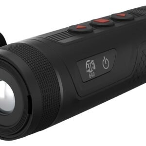 ATN BLAZE TREK 619 THERMAL MONO