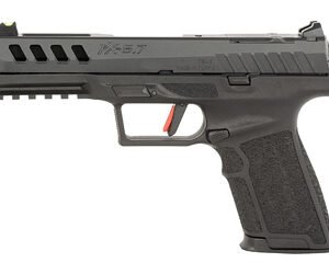 TISAS PX-5.7 OR 5.7X28MM 4.8" 20RD