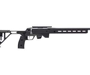 TIKKA T1X ACE TRGT 22LR 16" 10RD BLK