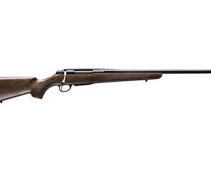 TIKKA T3X HUNTER 300WIN 22" WD/BLK