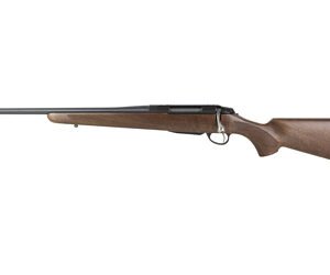 TIKKA T3X HNTER LH 308WIN 20" WD/BLK