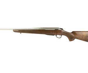 TIKKA T3X HUNTER 308WIN 20" WD/STS