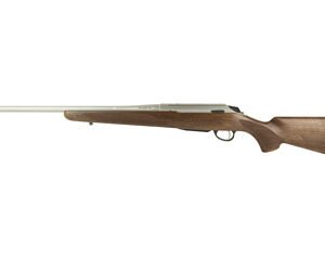 TIKKA T3X HNTER 6.5X55 SE 22" WD/STS