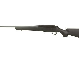 TIKKA T3 LITE 7MM REM MAG 22" BLACK