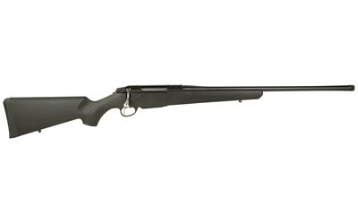 TIKKA T3 LITE 7MM REM MAG 22" BLACK - Image 2