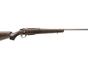TIKKA T3X LITE RT EMBER 270WIN 22.4"