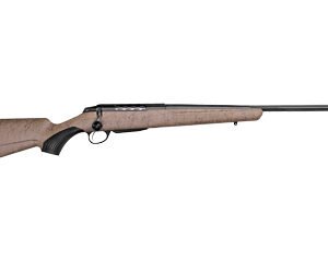 TIKKA T3X LITE RT 7MM MAG 24.3" 3RD