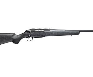 TIKKA T3X RANCH 308WIN 16" 10RD BLK