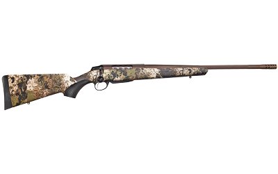 TIKKA T3X LITE VW 308WIN 22.4" 3RD