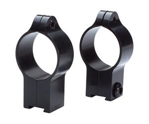 TALLEY CZ 452/455/457/512 30MM HIGH
