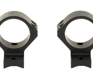 TALLEY LW RINGS SAV RND 30MM MD 8-40