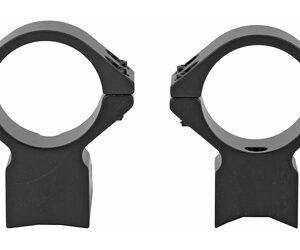 TALLEY LW RINGS REM 700 1" HI