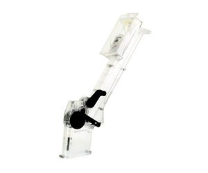 TIPPMANN SPEED LOADER .22LR CLEAR