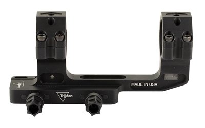 TRIJICON CTL MOUNT Q-LOC 34MM 1.93" - Image 3