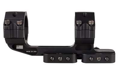 TRIJICON CTL MT QLOC 35MM 1.7" 20MOA