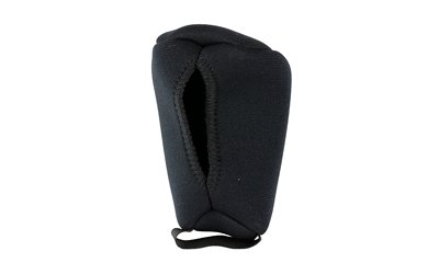 TRIJICON MRO SCOPECOAT - Image 2