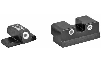 TRIJICON NS FN 509 - Image 2