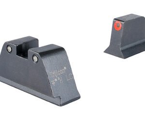 TRIJICON SUP NS FOR GRN GLK 17 OF/BR