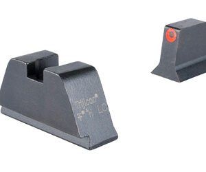 TRIJICON SUP NS FOR GRN GLK 17 OF/MR