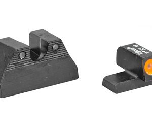 TRIJICON HD NS H&K USP CMPCT ORANGE