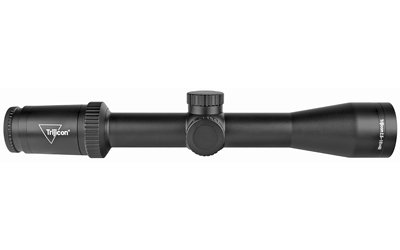 TRIJICON HURON 2.5-10X40 BDC HUNTERS - Image 3