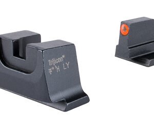 TRIJICON SUP NS GRN M&P CORE OF/MR