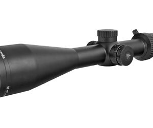 TRIJICON TENMILE HX 6-24X50 MOA GRN