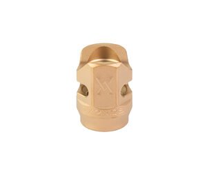 TRUE PREC COBRA COMP 1/2X28 CPR