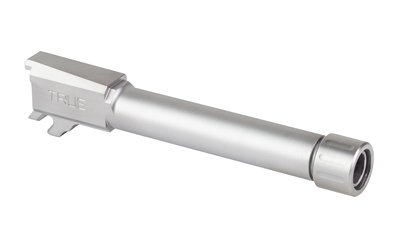 TRUE PREC BBL FOR P365XL STS TB - Image 2