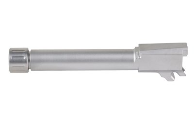 TRUE PREC BBL FOR P365XL STS TB - Image 3