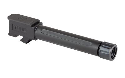 TRUE PREC BBL FOR RUG RXM BLK NIT TB - Image 2