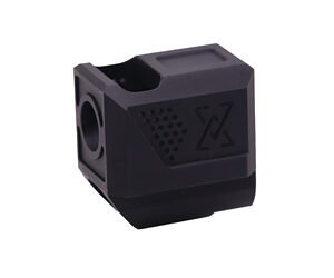 TRUE PREC COMP FOR HELLCAT/PRO BLK