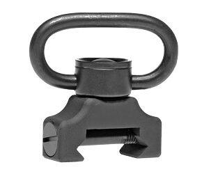 TROY QD360 MOUNT W/SWIVEL