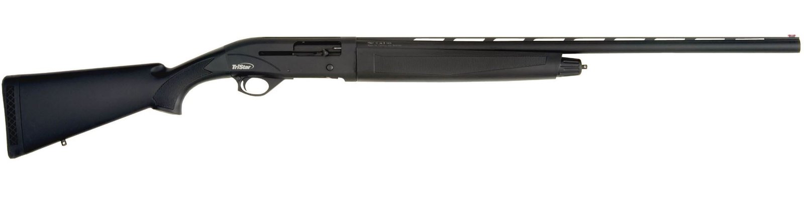 TRISTAR SPORTING ARMS VIPER G2 12/26 BLK SYN 3"