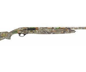 TRISTAR VIPER G2 CMP ADV TIM 20/24"