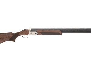 TRISTAR CYPHER O/U 12/28"