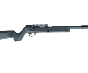 TACSOL OWYHEE TKDWN SBX 22WMR BLK