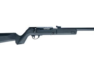 TACSOL OWYHEE TAKEDOWN 22WMR BLK