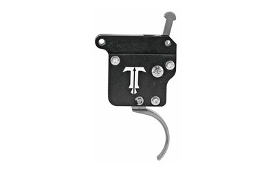 TRIGRTECH R700 SPCL CRVD CLN RH - Image 2