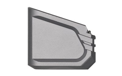 TYRANT MAG EXT FOR GLK17/22 +6/5 GRY - Image 2